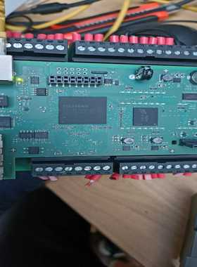 西门子PLCST30-议价