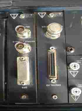 询价德国IPFIB12012W接近开关80一个，