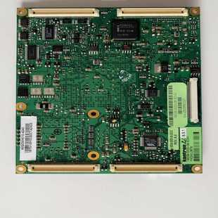 成色如图 控创18008 3DV2 询价 0000