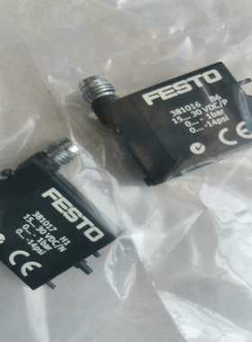 询价~FESTO 费斯托 托 VADMI-P  381016  VAD
