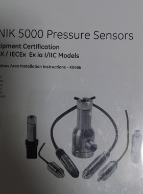 的UNK5000，PTX5072-TC-A1-CA-J【议价】