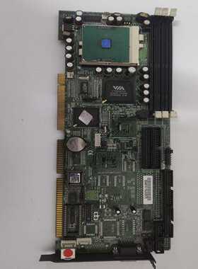 询价SBC8161REVB2工控主板好用