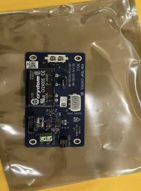 赛默飞热电450i温控板，型号103102-00,10310