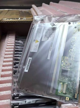 AA084VF01全新原装三菱8.4寸AA084VC030议价