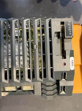 贝加莱X20CP1585PLC模块奥地利原装正品带-议价