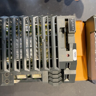 贝加莱X20CP1585PLC模块奥地利原装正品带-议价