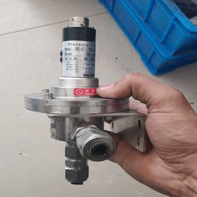 valcom，pressuretransducer，询价