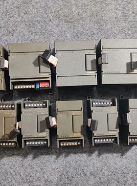 询价-PLC模块2310HC220XA85台22