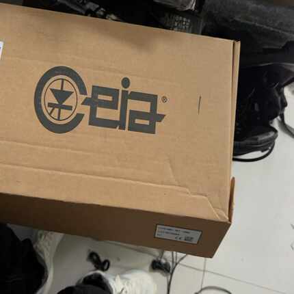 咨询-意大利CEIA手持金属探测器PD140N