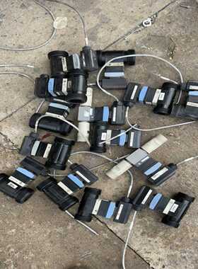 burkert宝德8023:12.24VDC.－4.20m询价