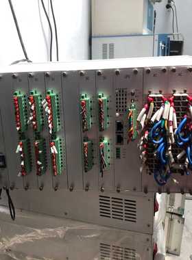 ipACS-5612通电成色详细看图实物拍摄--议价商品