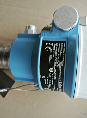 询价*EH压力变送器PMP51BC22IB1UGCG1JA1