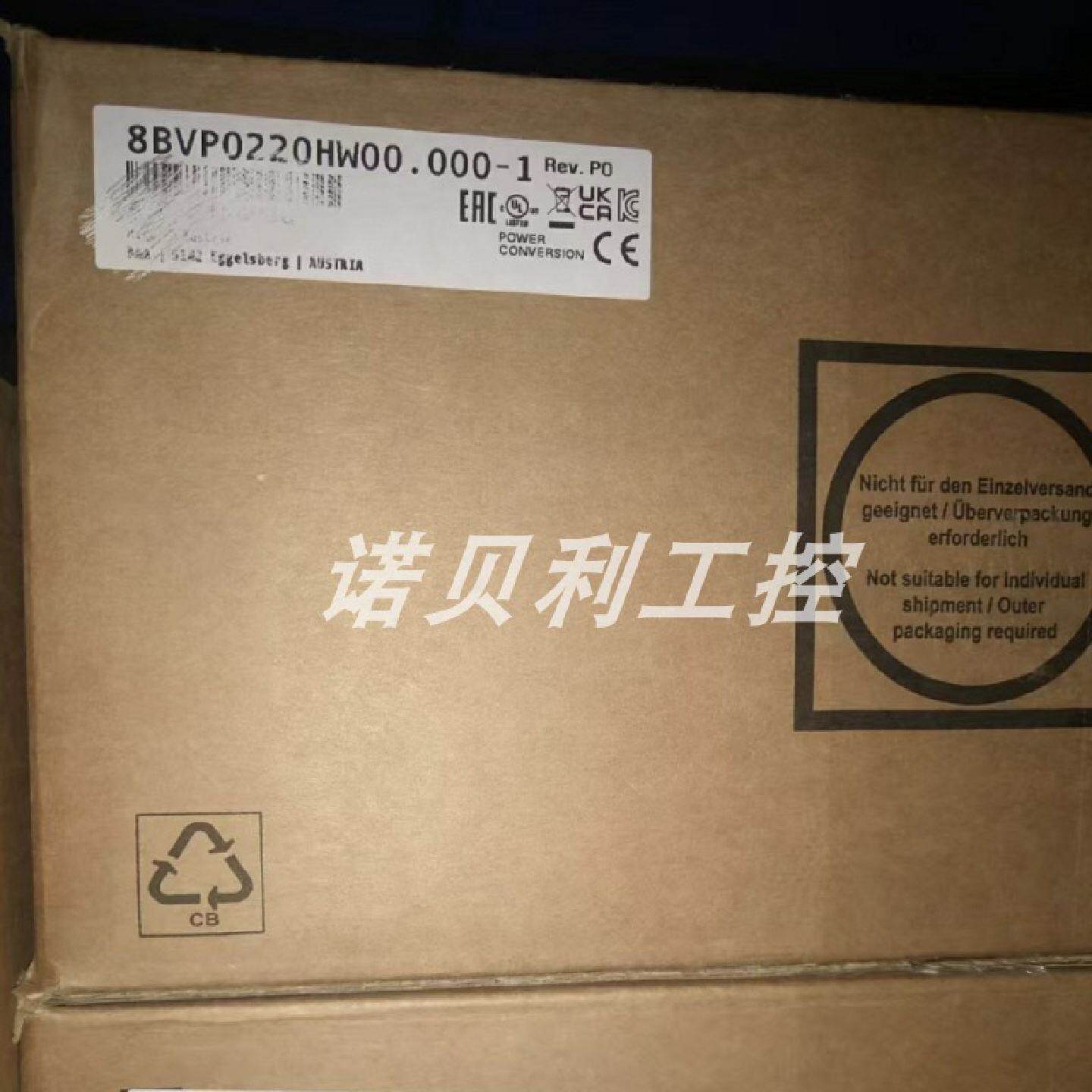 议价8BVP0220HW00.000-1 贝加莱驱动器实物拍摄库现货优惠谘询议