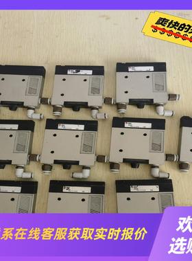 SMC空发生器 ZM102H拍前询价下单