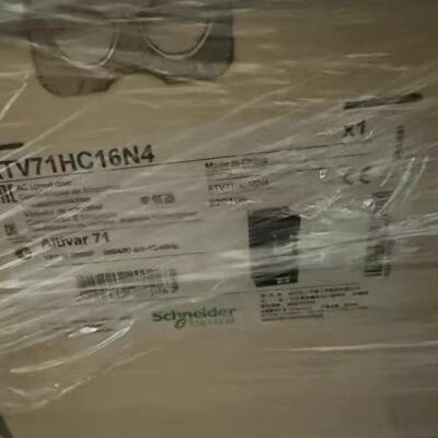 议价ATV71HC13N4  施耐德全新原装正品全新现货，工程剩