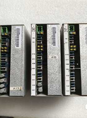 询价倍福 KM1002，KM2002，拆机各一只，成色如图，功能议价