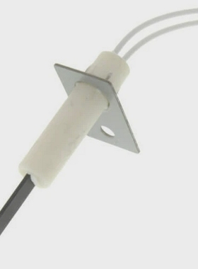 InternationalComfortProducts1176919IGNITOR