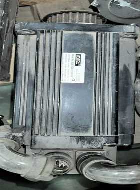 MOTEC伺服电机SEM-120E15103HN1.5KW询价