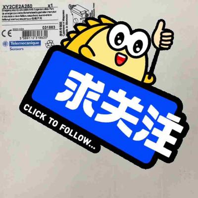 Schneider施耐德 XY2CE2A250拍前询价