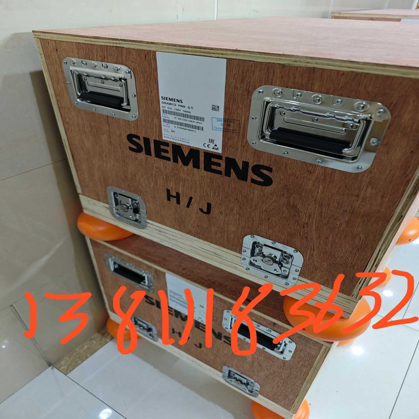 6SL3352-7DX00-0AA0（零零电子）