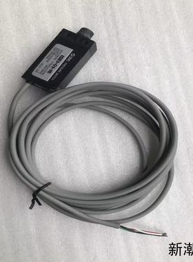 SMC压力开关 ISE1-01-16 现货一个线长27米议价商品