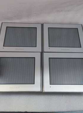 普洛菲斯触摸屏GP2301-SC41-24V400GP