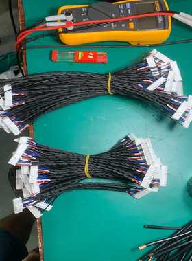 汇川MD500290500E500PLUS52-议价