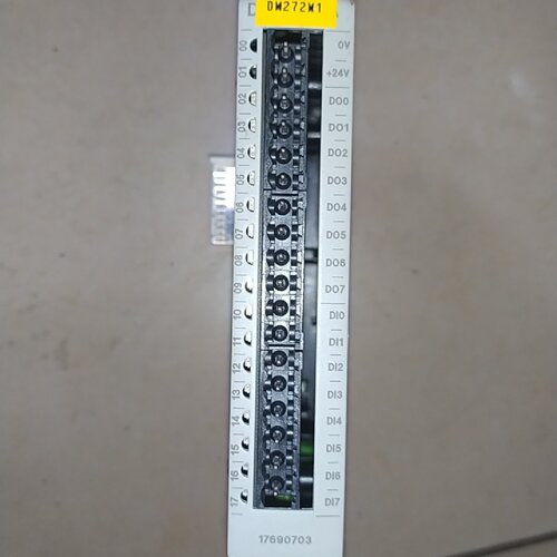 【询价】KEBA- K2-200扩展模块DM272/A