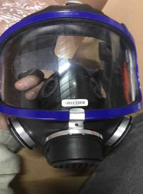 议价rager/格-plore5500防具