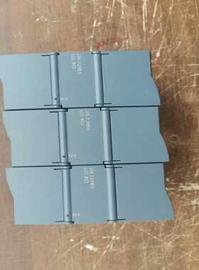 277-1AA10PLC交换机1277，~询价