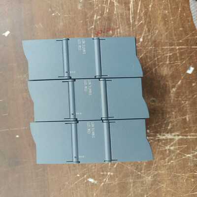 277-1AA10PLC交换机1277，询价