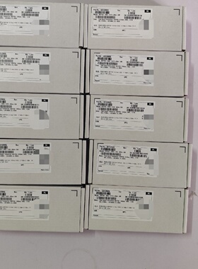华为100G40km高速光模块02312NVQ议价
