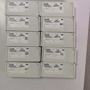 华为100G40km高速光模块02312NVQ议价