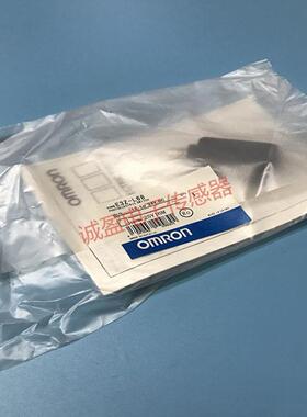 议价光电开关感测器E3Z-L68E3Z-L81E3Z-L66