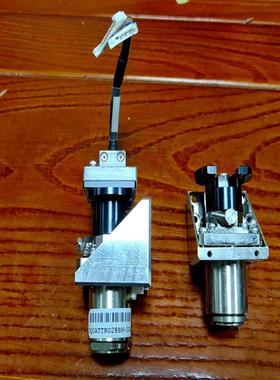 议价01-65755适用