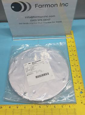AMAT002024913BST101CoverageSST8Pedestal140010户外照明灯