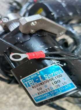 议价4502000/45022000适用