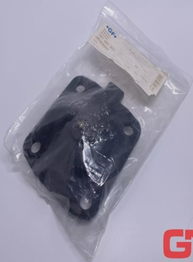 GeorgFischerMembranaTipo314d63DN50Diafragma161481931