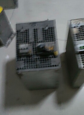 询价-FAG0R法格伺服驱动器AXD125SO一0