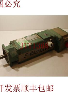 供应1HU3056-0AF01-0ZZ9 伺服电机