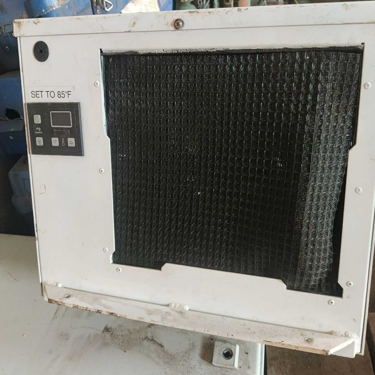 【请询价】DOMETIC多美达议价