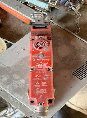 询价440G-MTAB安全锁保护开关