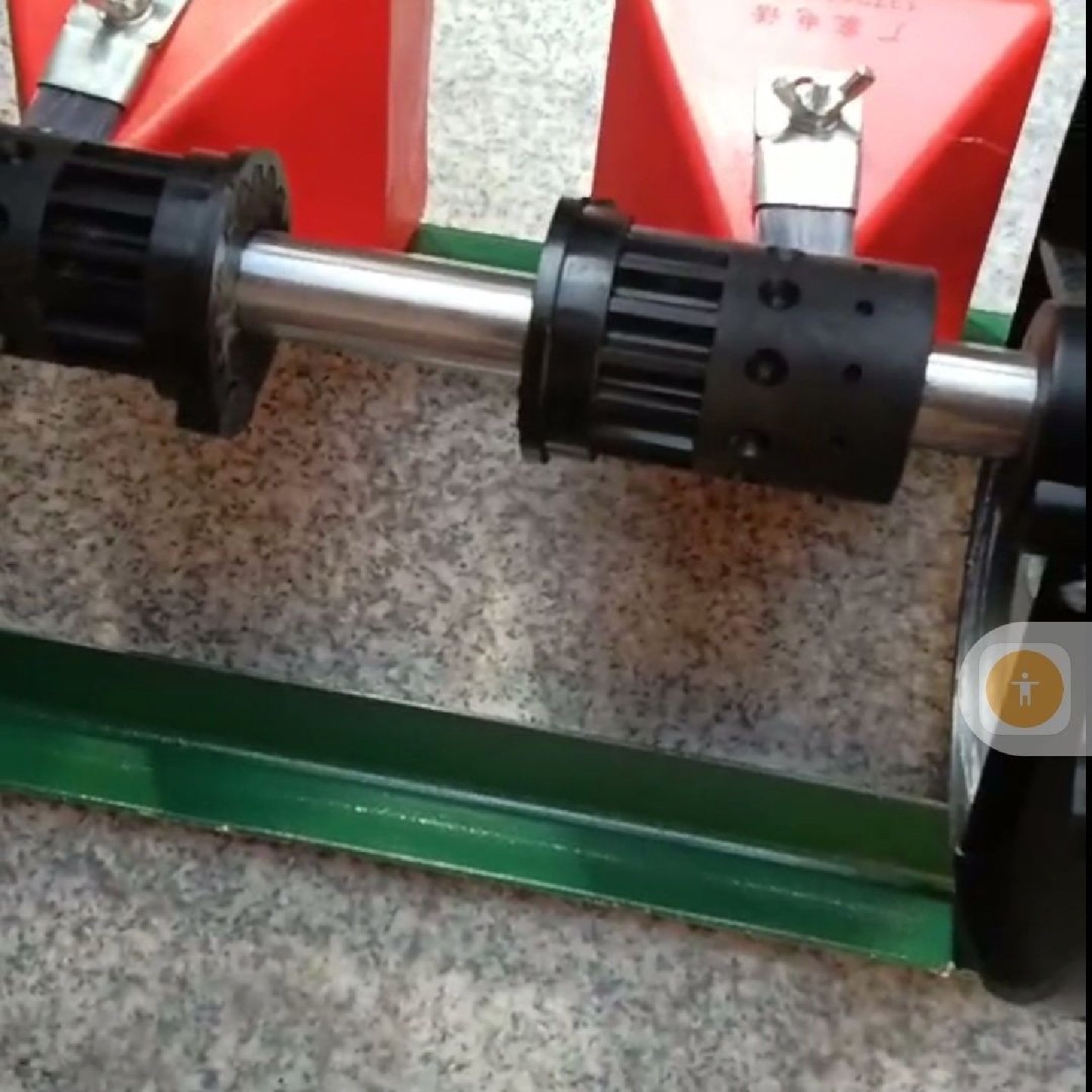 多功能菜籽播种机蔬菜播种机小型菜籽播种机,农机/农具/农膜,耕种机械/微耕机/开沟机,淘宝优惠券,粉丝福利购,淘宝优惠卷