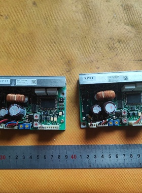 东方五相步进电机驱动器DFC5103P议价