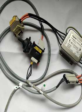 3HNE06764-1(HJD电子）