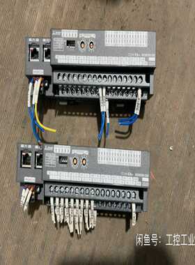 询价~NZ2GF2B1-32D，总线通讯模块CCLINK-IE