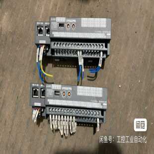 询价~NZ2GF2B1-32D,总线通讯模块CCLINK-IE