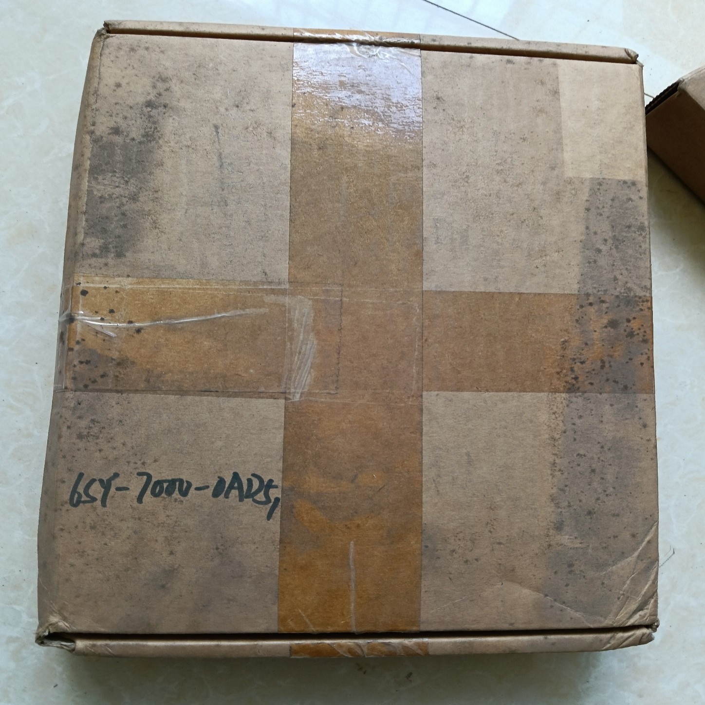 FZ1800R12KF46SY700-0AD51全新库存--议价商品