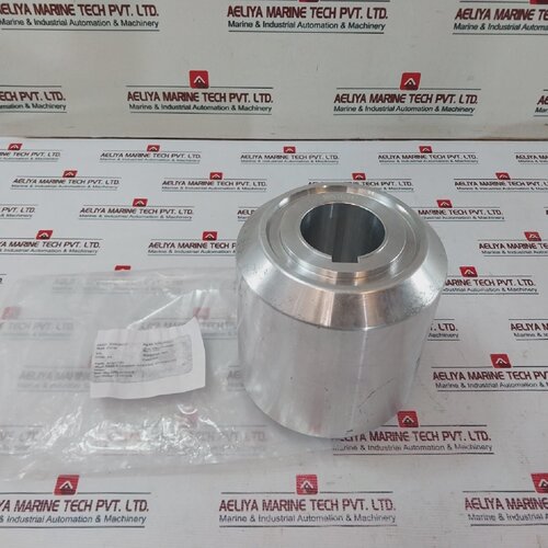 寻Aker Kvaerner BA0011263 Shaft Coupling Roller