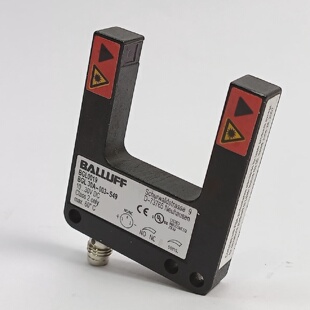 寻XBALLUFFBGL30A003S49传感器